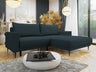 Hjørnesofa Lincoln 169