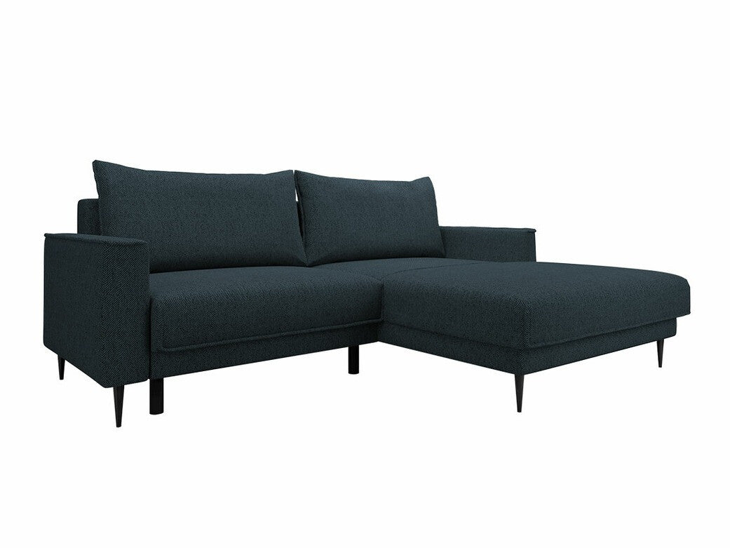 Hjørnesofa Lincoln 169