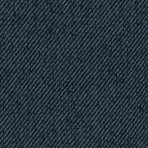 Hjørnesofa Lincoln 169