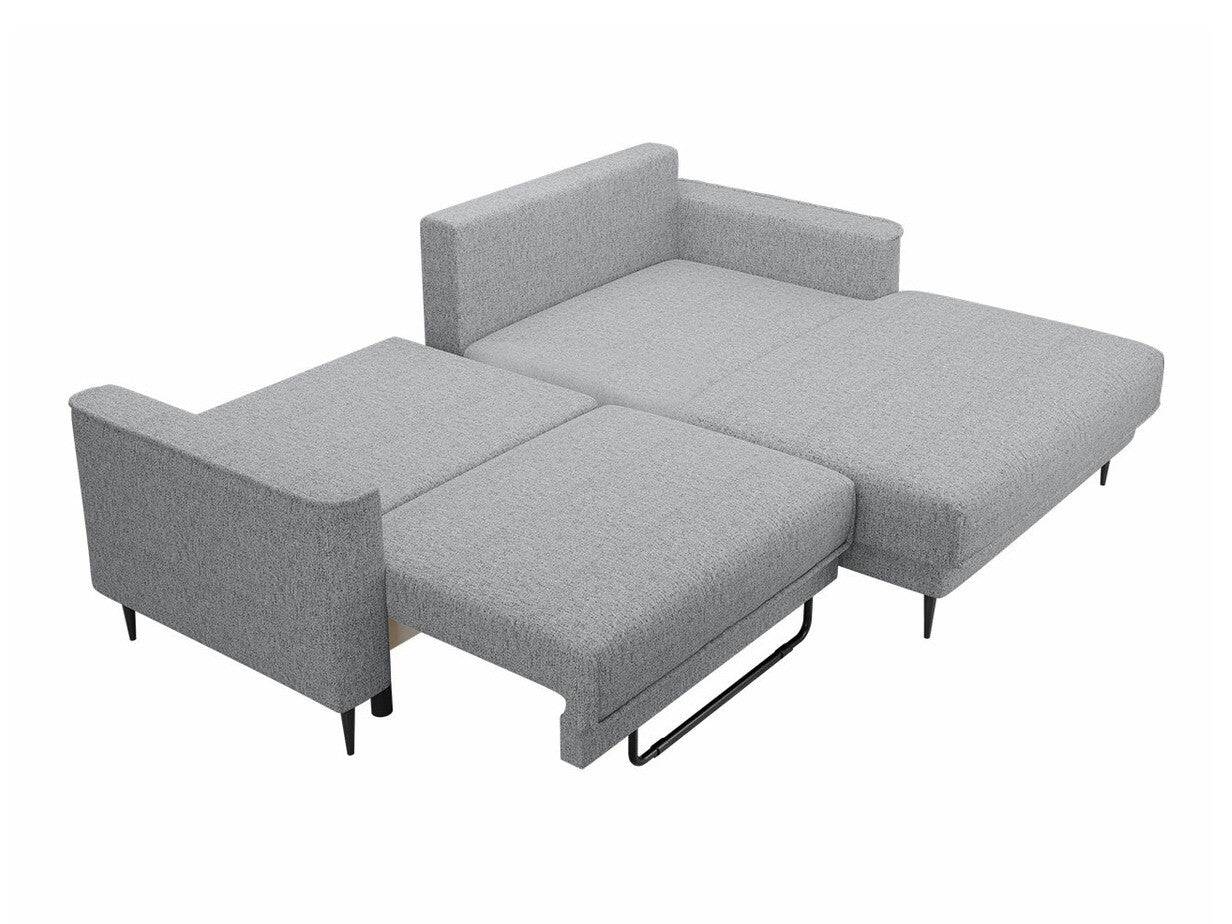 Hjørnesofa Lincoln 169