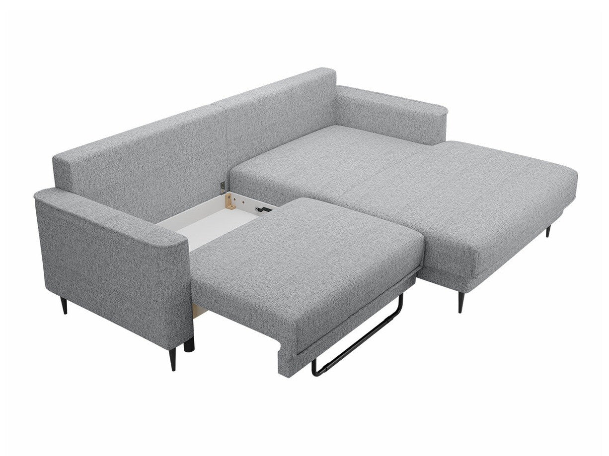 Hjørnesofa Lincoln 169