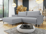 Hjørnesofa Lincoln 169
