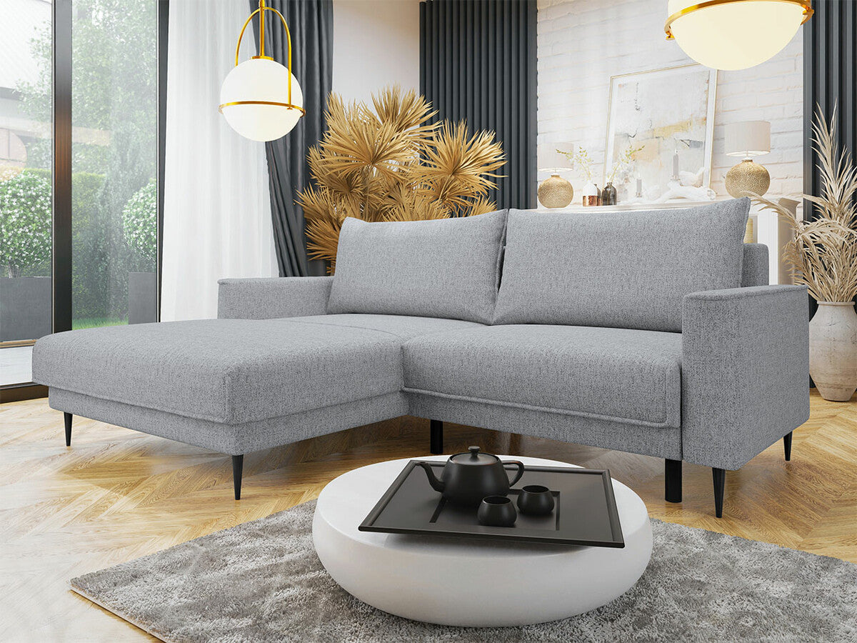 Hjørnesofa Lincoln 169
