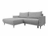 Hjørnesofa Lincoln 169