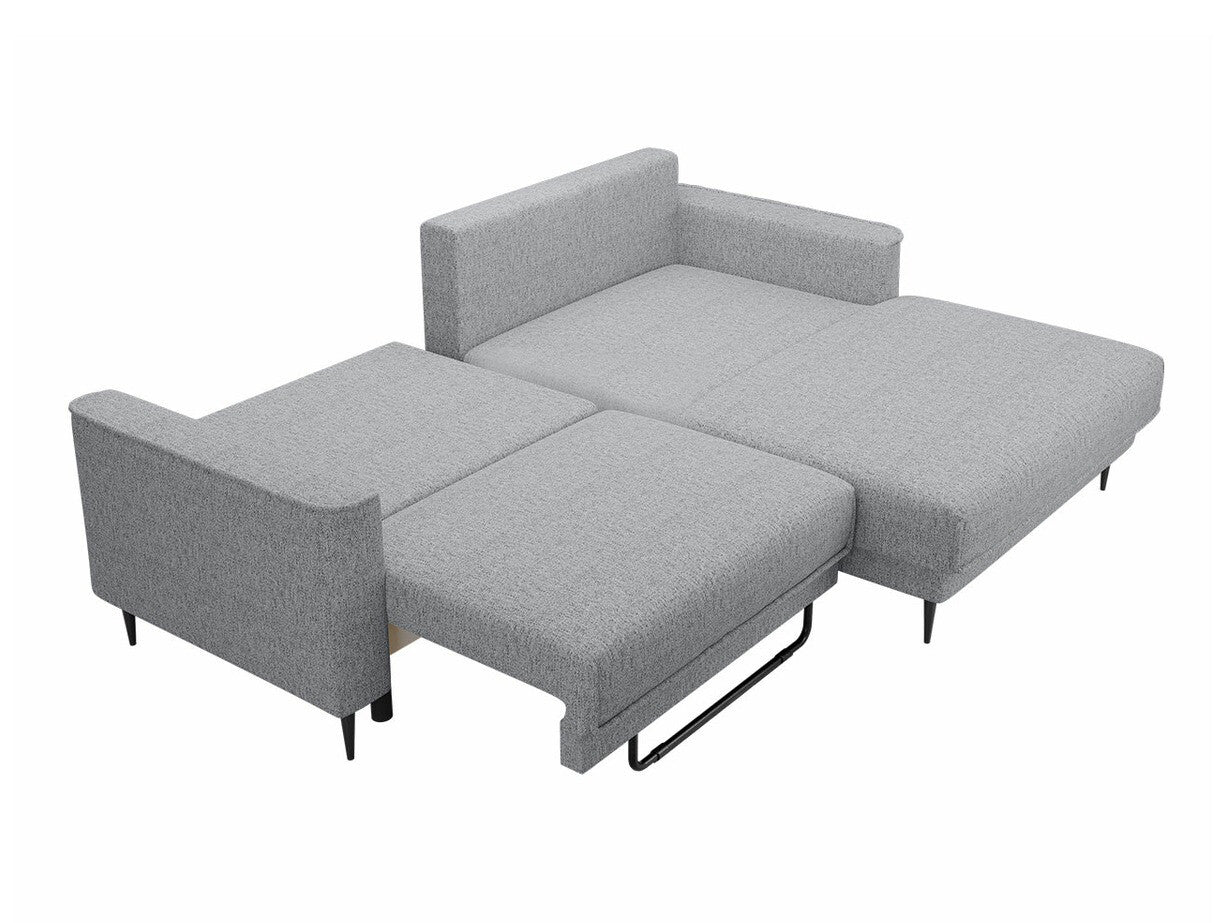Hjørnesofa Lincoln 169