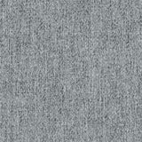 Hjørnesofa Lincoln 169