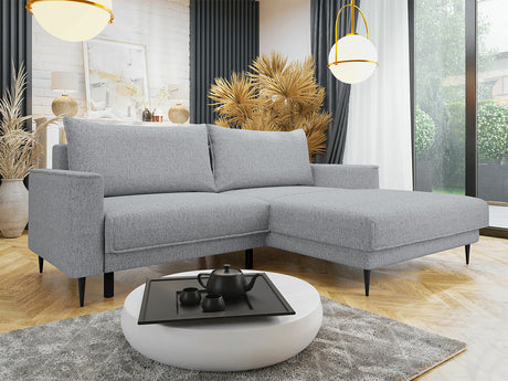 Hjørnesofa Lincoln 169