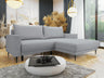 Hjørnesofa Lincoln 169
