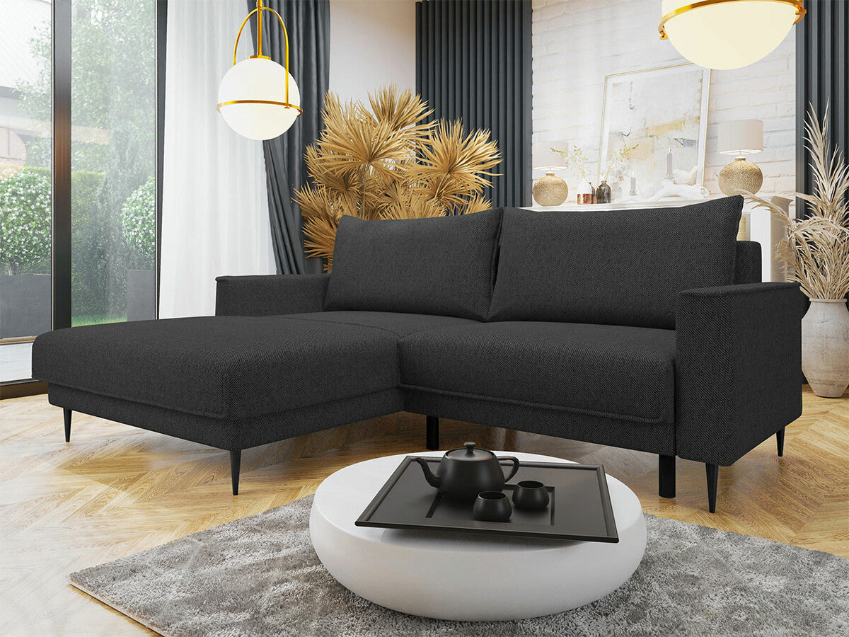Hjørnesofa Lincoln 169