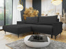 Hjørnesofa Lincoln 169
