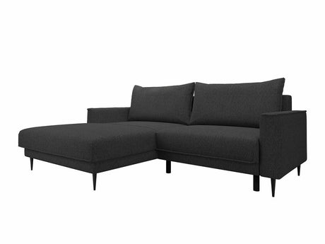 Hjørnesofa Lincoln 169