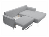 Hjørnesofa Lincoln 169