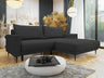 Hjørnesofa Lincoln 169