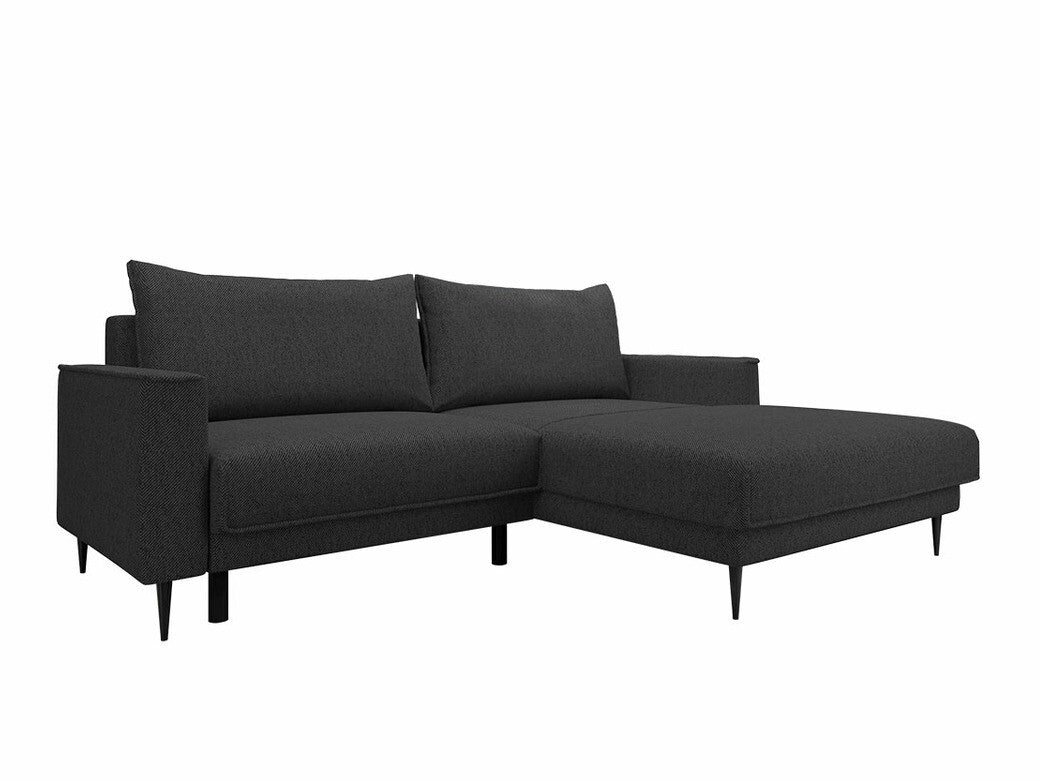 Hjørnesofa Lincoln 169