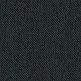 Hjørnesofa Lincoln 169