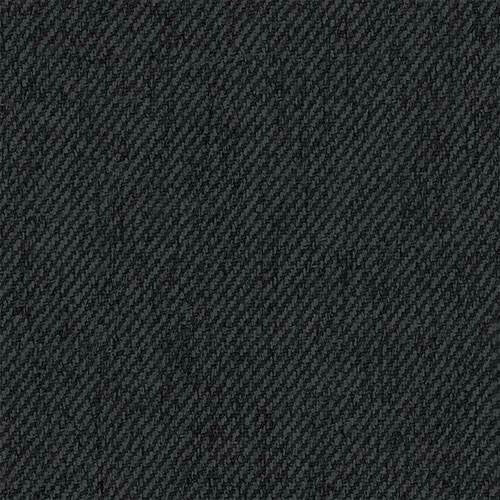 Hjørnesofa Lincoln 169