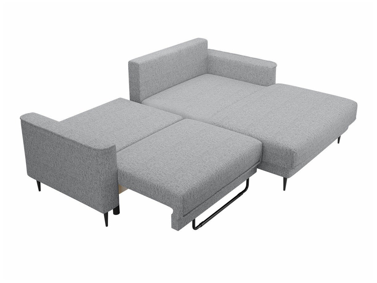 Hjørnesofa Lincoln 169