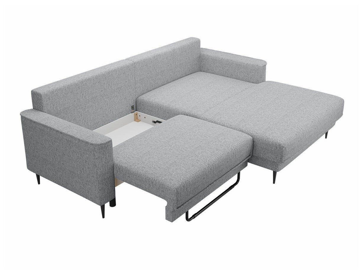 Hjørnesofa Lincoln 169
