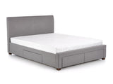 Seng Houston 235