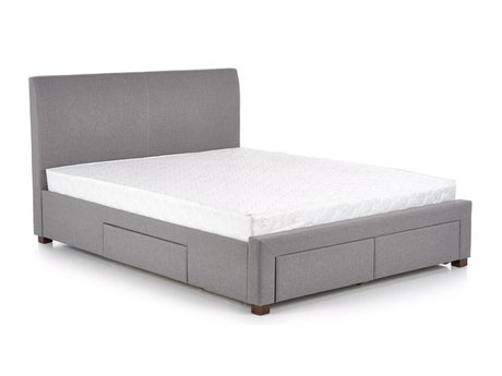 Seng Houston 235