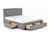 Seng Houston 235