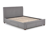 Seng Houston 235