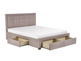 Seng Houston 309