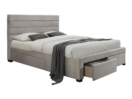 Seng Houston 369