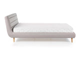 Seng Houston 588