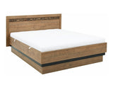 Seng Dunvelo 120