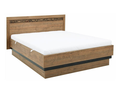 Seng Dunvelo 120