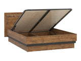 Seng Dunvelo 120