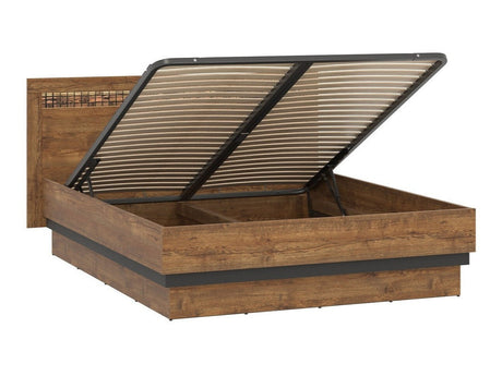 Seng Dunvelo 120