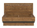 Seng Dunvelo 120