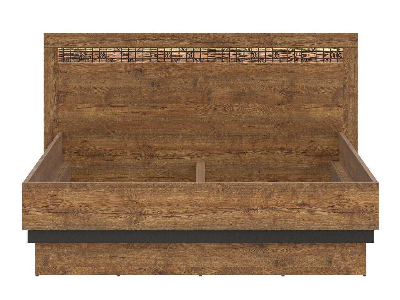 Seng Dunvelo 120
