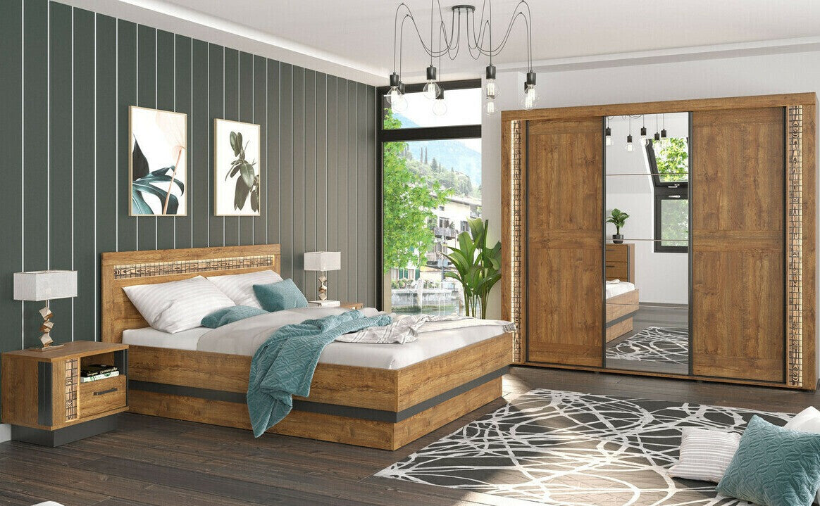 Seng Dunvelo 120