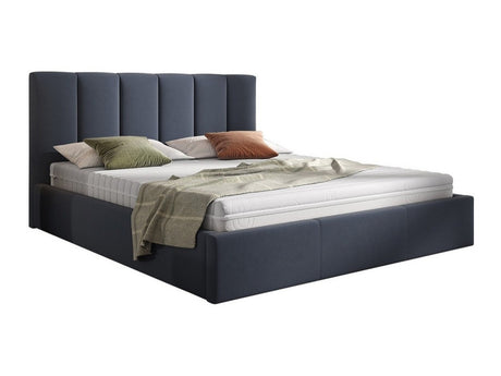Seng ComfiDream 126