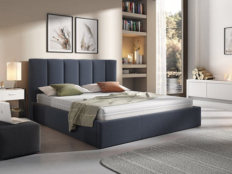 Seng ComfiDream 126