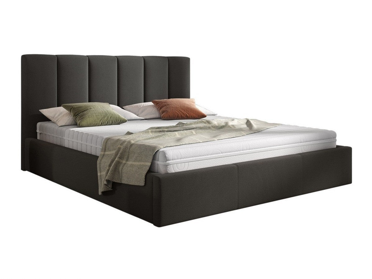 Seng ComfiDream 126