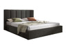 Seng ComfiDream 126