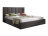 Seng ComfiDream 126