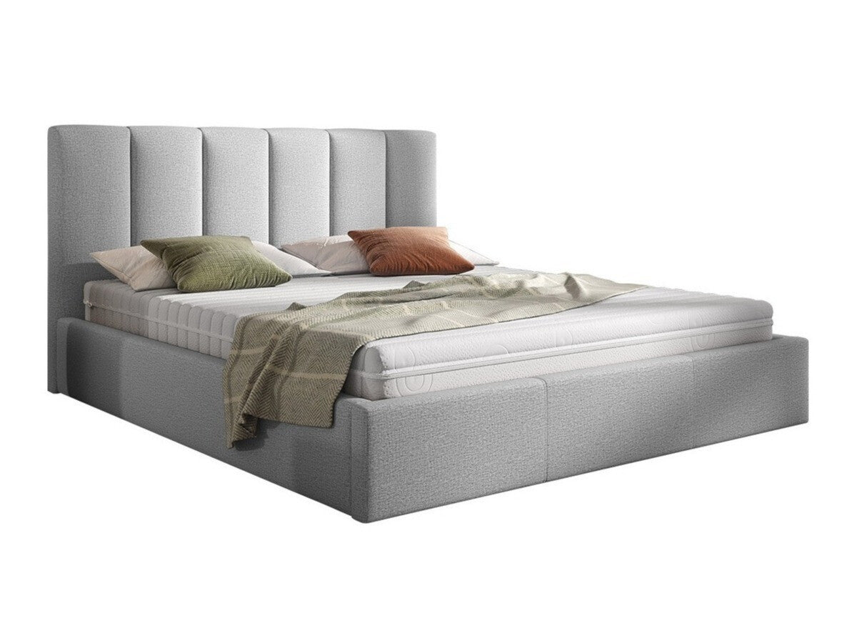 Seng ComfiDream 126