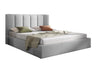 Seng ComfiDream 126