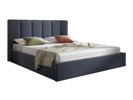 Seng ComfiDream 127