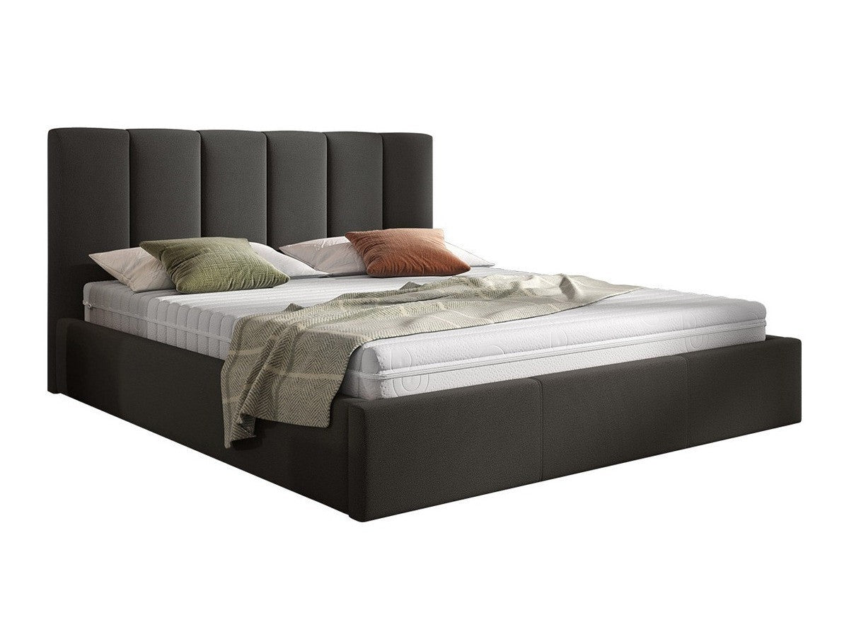 Seng ComfiDream 127