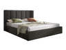 Seng ComfiDream 127