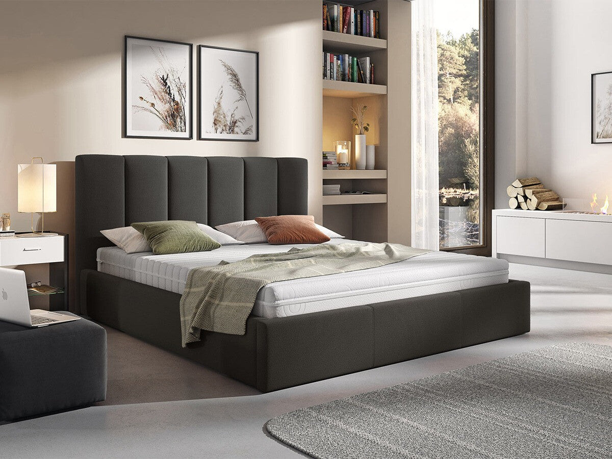 Seng ComfiDream 127