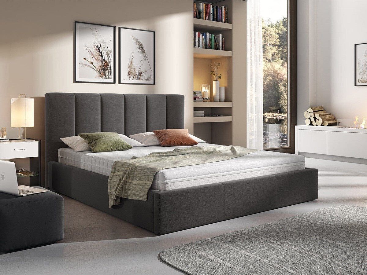 Seng ComfiDream 127