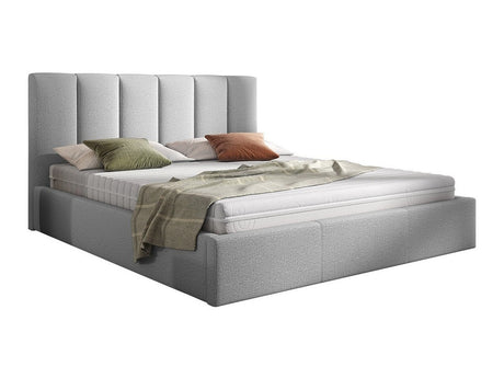 Seng ComfiDream 127