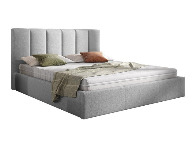 Seng ComfiDream 127
